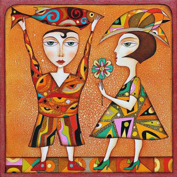 3623822_Wlad_Safronow_13 (700x699, 251Kb)