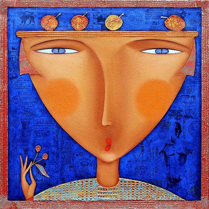 3623822_Wlad_Safronow_12 (700x698, 228Kb)