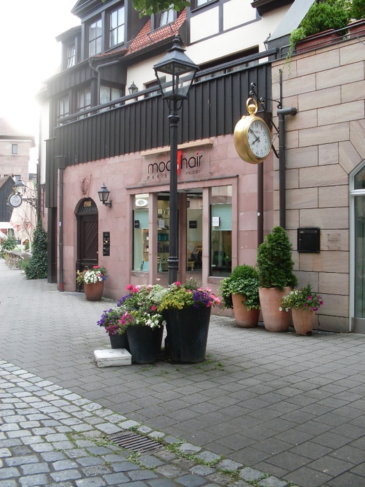 SDC10598 (525x700, 309Kb)