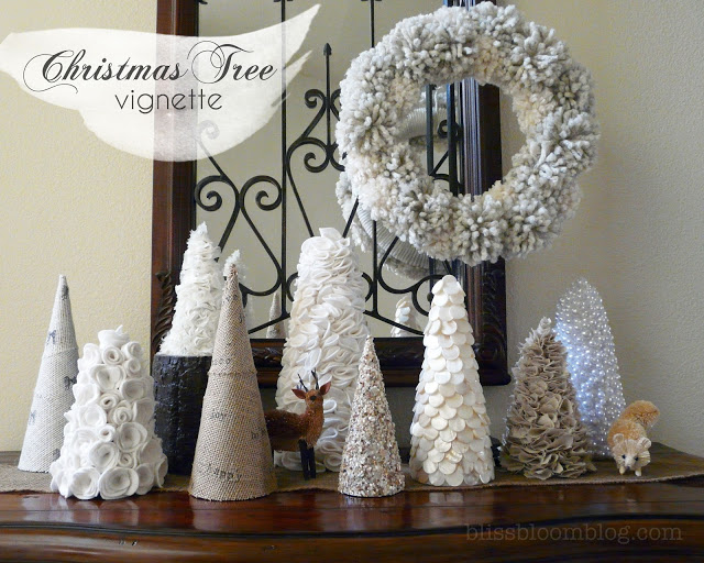 94811828_large_christmas_tree_vignette_2012_cover__blissbloomblog_com (640x512, 126Kb)