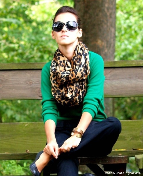 4045361_2a890535e2f084902117a68918077380 (500x615, 163Kb)