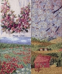 Превью Embroidery-Painting_0000 (302x362, 140Kb)