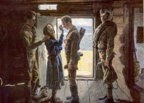 1301920094_tkachyov-a.p.-tkachyov-s.p.-synovya (500x356, 67Kb)