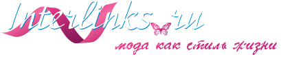 logo (409x83, 22Kb)