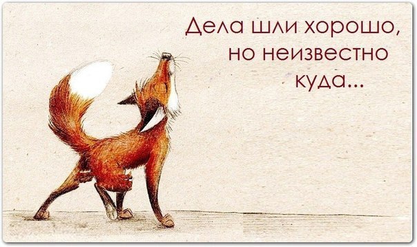 kSBfHXSHhT8 (604x359, 60Kb)