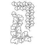  ue-HyacinthGrandeBorderStencil_medium (400x400, 10Kb)
