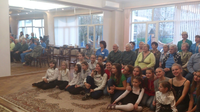 ADm8ynLjDo8 (700x393, 211Kb)