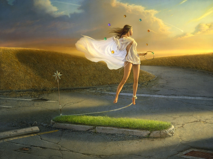 3623822_island_background (700x522, 276Kb)