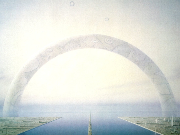 3623822_MichaelWhelan5 (700x525, 190Kb)