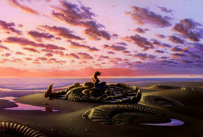 3623822_michael_whelan_67 (700x474, 81Kb)