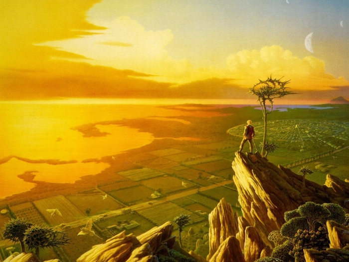 3623822_MichaelWhelan1 (700x525, 282Kb)