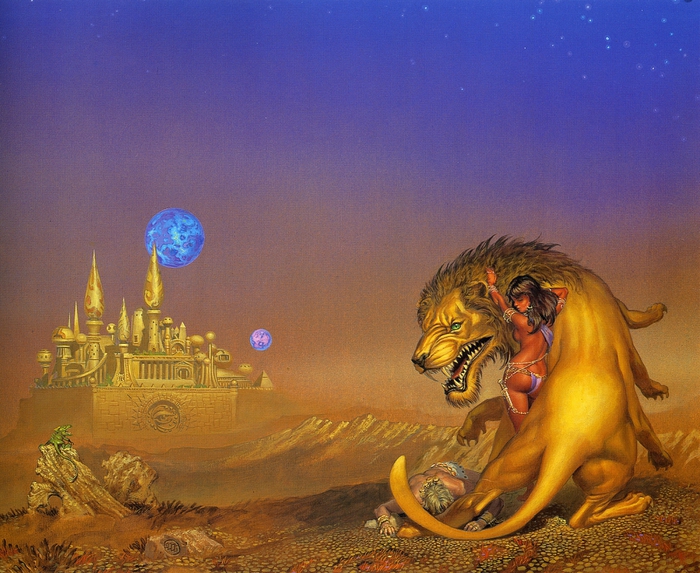 3623822_michael_whelan_edgar_burroughs_thuvia__maid_of_mars (700x573, 335Kb)