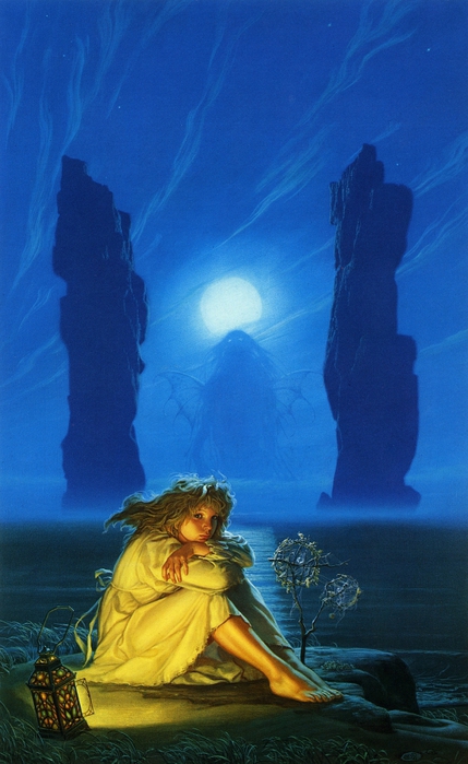 3623822_michael_whelan_fantasy_periwinkle (429x700, 220Kb)