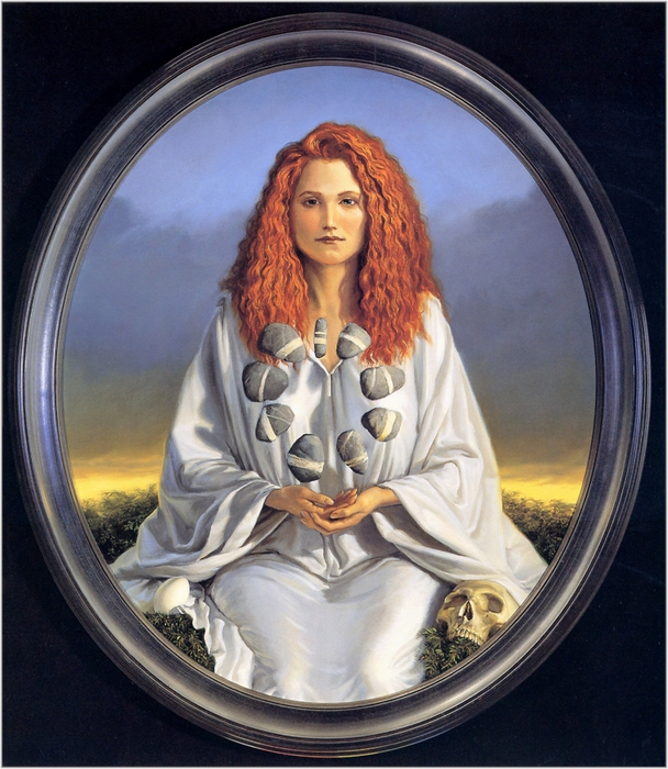 3623822_michael_whelan__balance (608x700, 339Kb)