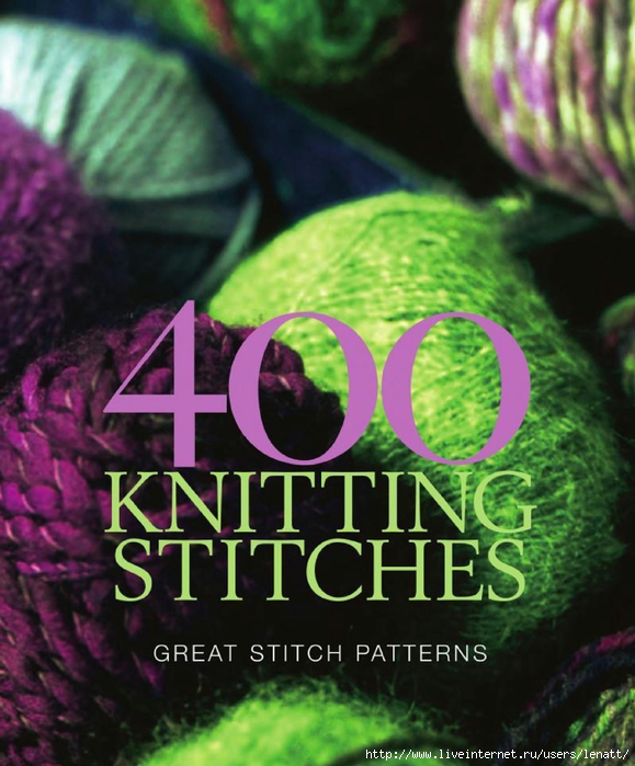 400_knitting_stitches_1 (579x700, 284Kb)