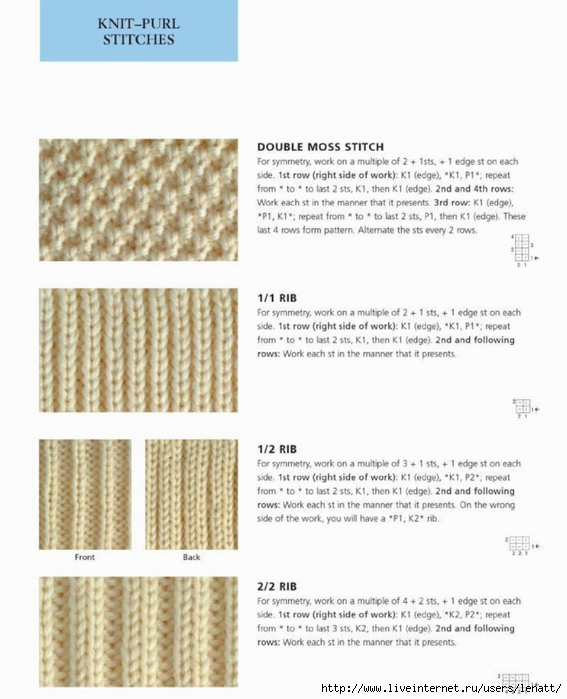 400_knitting_stitches_14 (567x700, 189Kb)