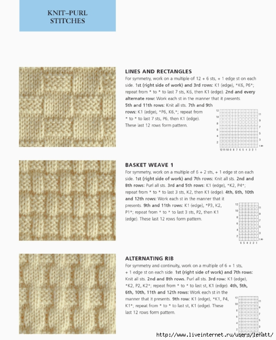 400_knitting_stitches_22 (567x700, 216Kb)