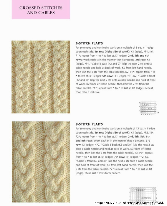 400_knitting_stitches_52 (567x700, 215Kb)