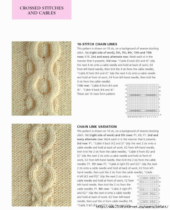 400_knitting_stitches_68 (567x700, 242Kb)
