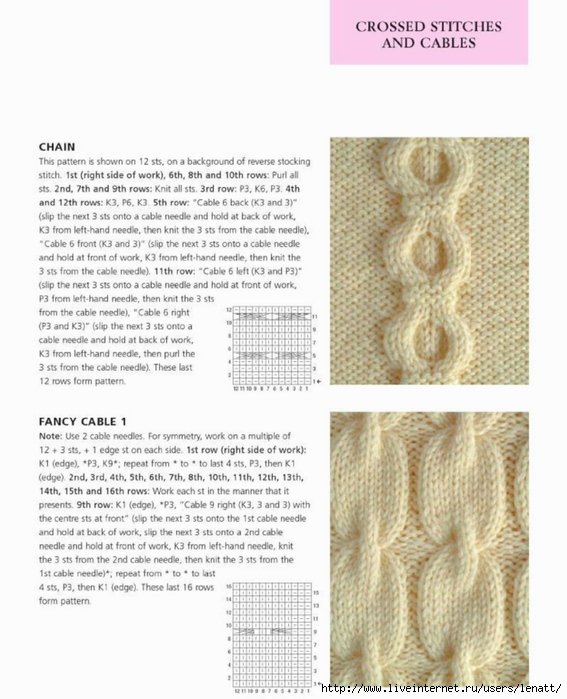 400_knitting_stitches_71 (567x700, 231Kb)