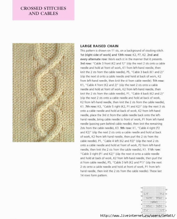 400_knitting_stitches_74 (567x700, 196Kb)