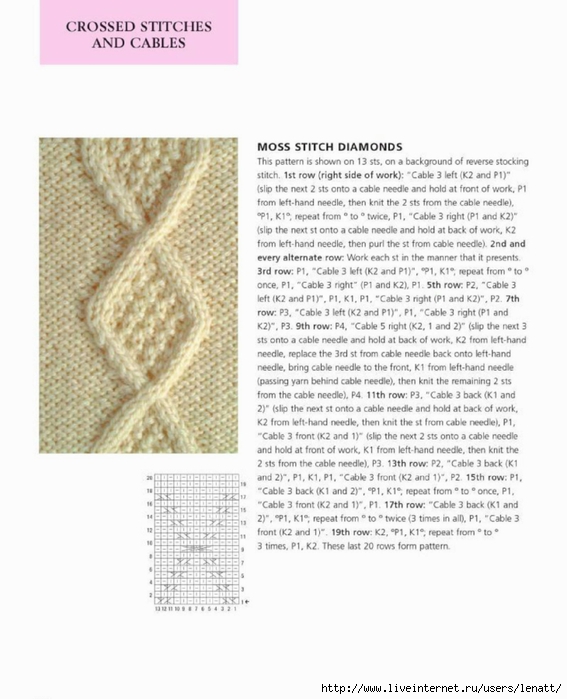 400_knitting_stitches_90 (567x700, 201Kb)