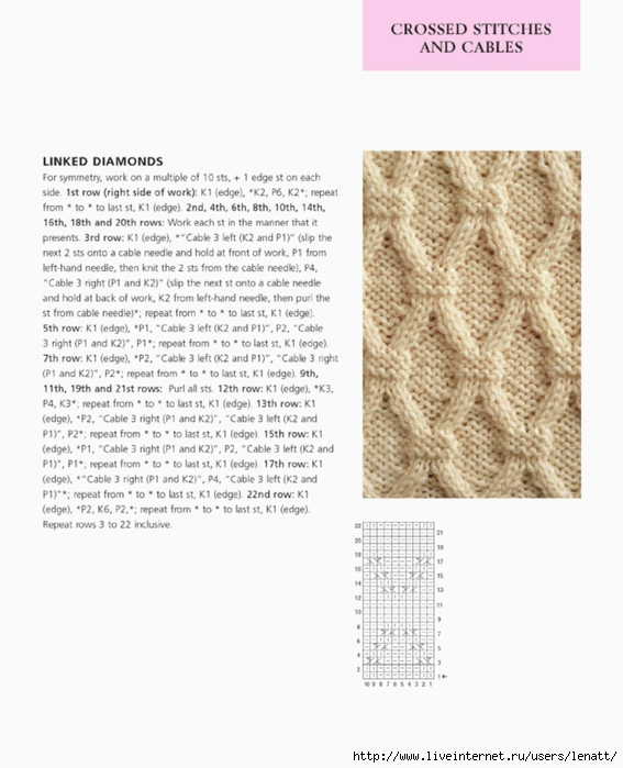 400_knitting_stitches_93 (567x700, 191Kb)