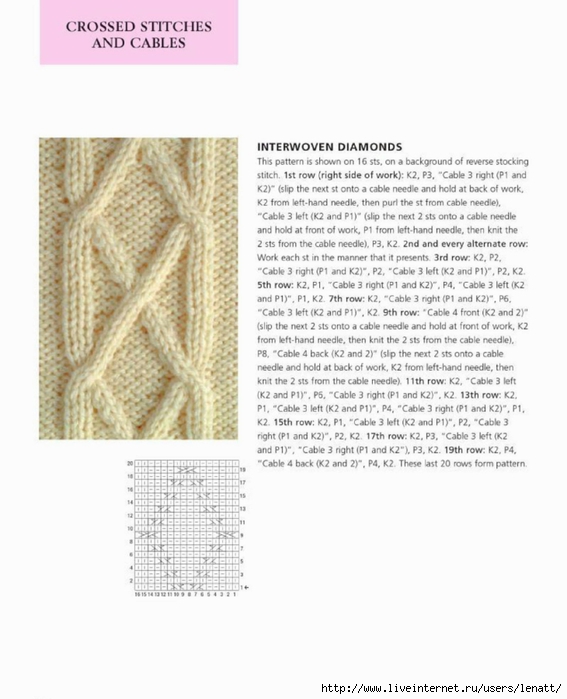 400_knitting_stitches_96 (567x700, 180Kb)