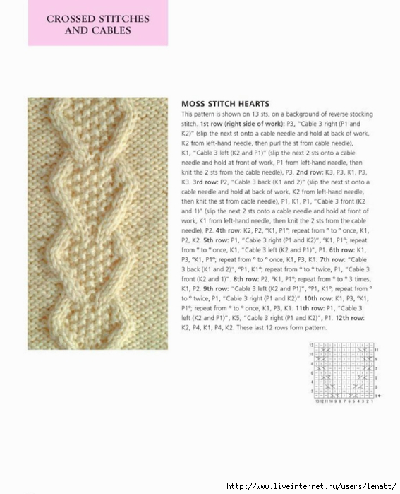 400_knitting_stitches_98 (567x700, 184Kb)