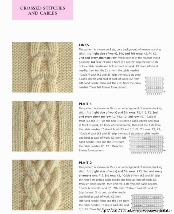 400_knitting_stitches_100 (567x700, 236Kb)