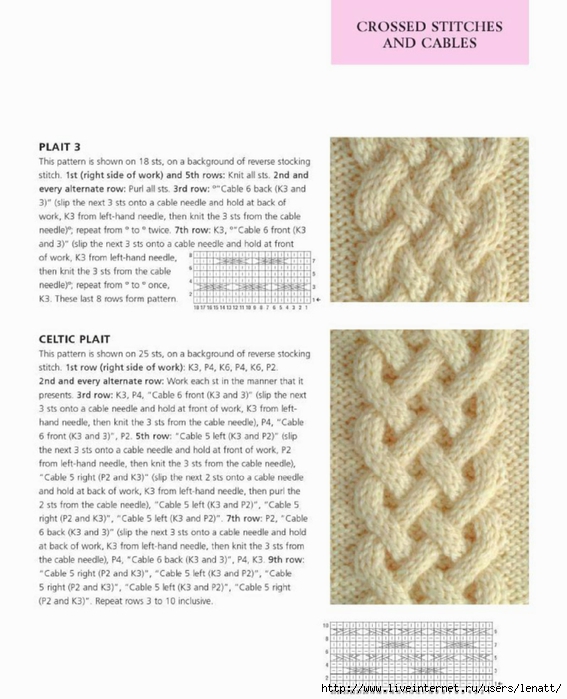 400_knitting_stitches_103 (567x700, 227Kb)