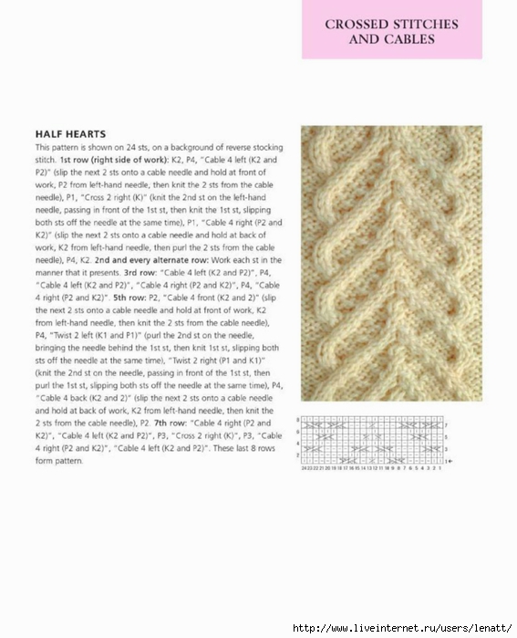400_knitting_stitches_105 (567x700, 181Kb)