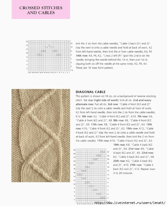 400_knitting_stitches_108 (567x700, 206Kb)