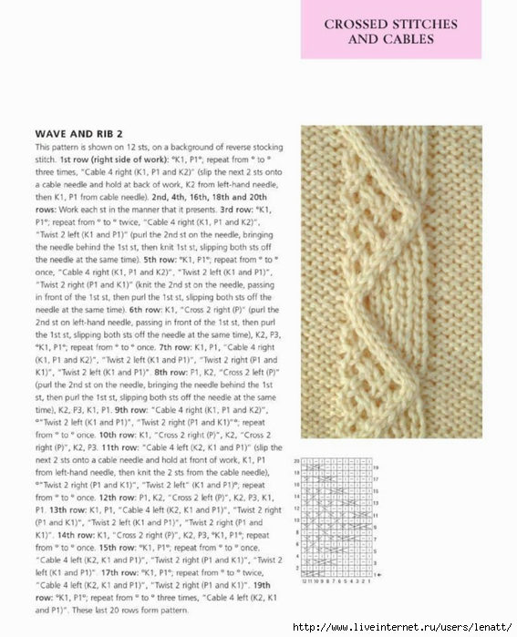 400_knitting_stitches_121 (567x700, 239Kb)