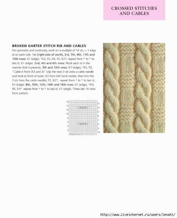 400_knitting_stitches_123 (567x700, 130Kb)