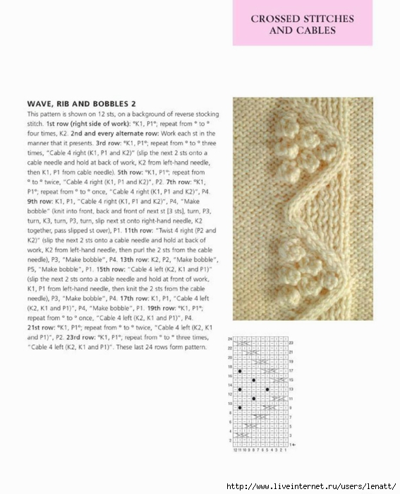 400_knitting_stitches_130 (567x700, 188Kb)