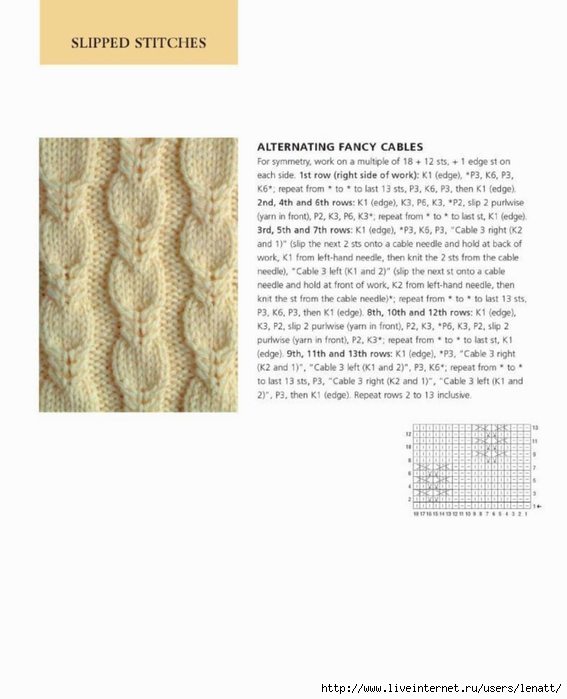 400_knitting_stitches_144 (567x700, 151Kb)