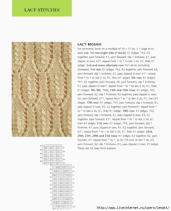 400_knitting_stitches_180 (567x700, 190Kb)