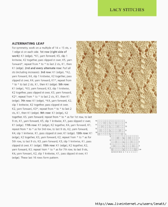 400_knitting_stitches_181 (567x700, 190Kb)
