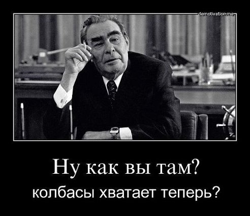  (492x425, 82Kb)