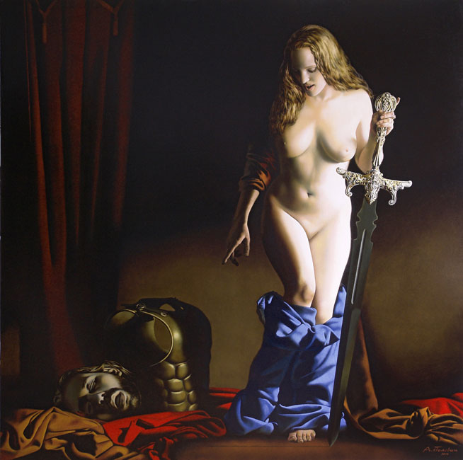 3623822_yudif (654x650, 64Kb)