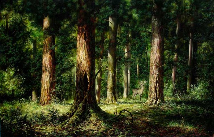 3623822_Alexey_Golovin_03 (700x448, 119Kb)
