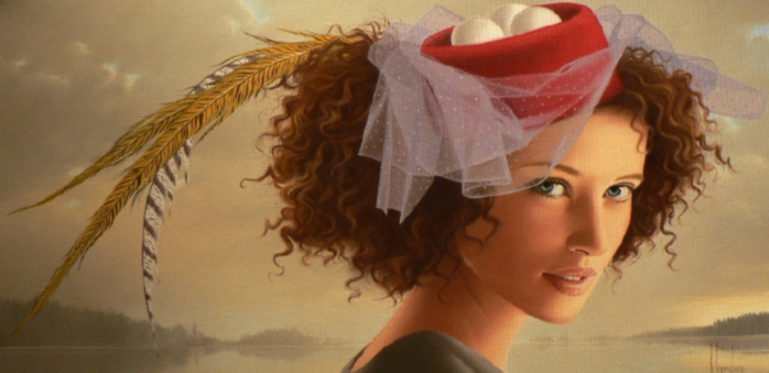3623822_Ginette_Beaulieu_20 (700x339, 348Kb)