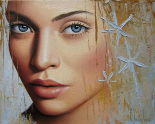 3623822_g4 (600x480, 66Kb)