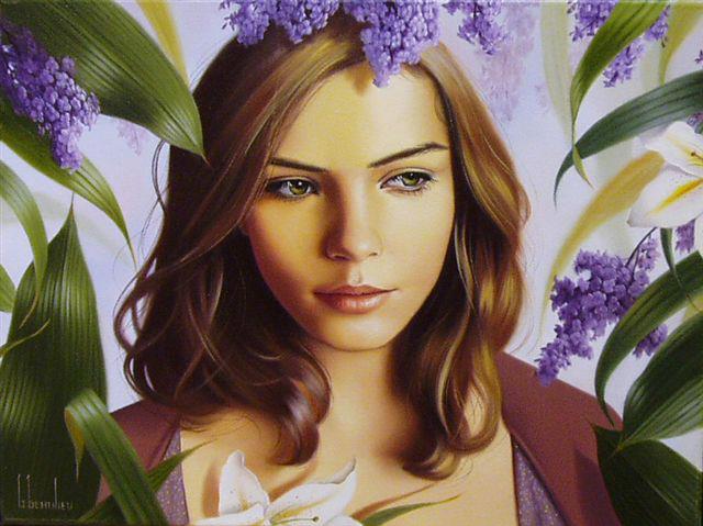 3623822_g13 (640x479, 51Kb)
