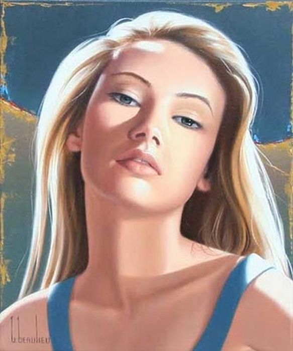3623822_g8 (583x700, 49Kb)