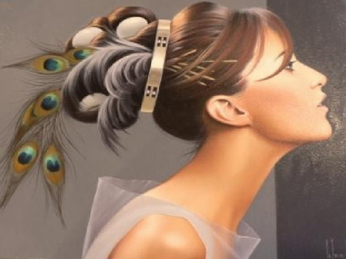 3623822_Ginette_Beaulieu_13 (500x375, 40Kb)