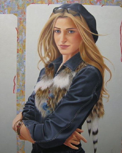 3623822_Ginette_Beaulieu_6 (425x532, 455Kb)