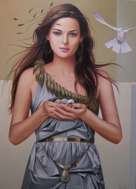 3623822_Ginette_Beaulieu_7 (450x622, 55Kb)