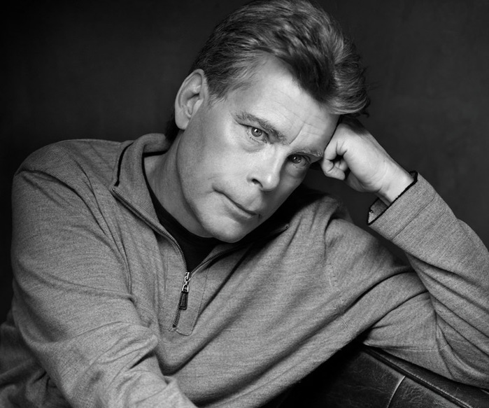 1487603_stephenking (700x583, 110Kb)